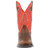 Product Thumbnail Photo