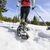 MSR EVO TRAIL SNOWSHOES - LIFESTYLE