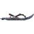MSR EVO TRAIL SNOWSHOES - SIDE