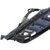 MSR EVO TRAIL SNOWSHOES - BOTTOM