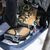 MSR EVO TRAIL SNOWSHOES - LIFESTYLE