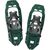 MSR EVO TRAIL SNOWSHOES - TOP