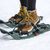 MSR EVO TRAIL SNOWSHOES - SHOE