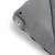 CORE-30-DEGREE-RECTANGLE-SLEEPING-BAG---button