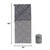 CORE-30-DEGREE-RECTANGLE-SLEEPING-BAG---specs