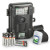 Product Thumbnail Photo