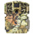 Product Thumbnail Photo