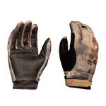 Product Thumbnail Photo