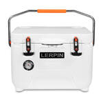 Product Thumbnail Photo