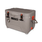 Product Thumbnail Photo