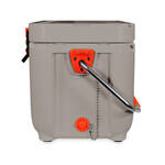 Product Thumbnail Photo