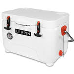 Product Thumbnail Photo