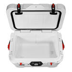 Product Thumbnail Photo