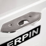 Product Thumbnail Photo