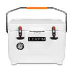 Product Thumbnail Photo