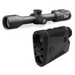 Product Thumbnail Photo