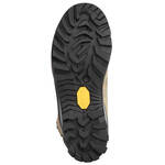 Zamberlan Women's 330 Marie Gtx Rr Hunting Boots - Sole