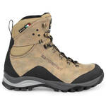 Zamberlan Women's 330 Marie Gtx Rr Hunting Boots - Side