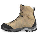 Zamberlan Women's 330 Marie Gtx Rr Hunting Boots - Side 2