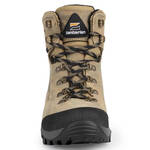 Zamberlan Women's 330 Marie Gtx Rr Hunting Boots - Front