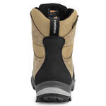 Zamberlan Women's 330 Marie Gtx Rr Hunting Boots - Back