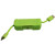 /Products/39905155/hme-sd-card-reader-for-android-lime-green.jpg