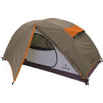 Product Thumbnail Photo