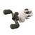 Product Thumbnail Photo