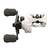 Product Thumbnail Photo