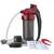 Product Thumbnail Photo