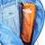 MYSTERY RANCH 2023 QUICK ATTACH ZOID BAG - IN PACK