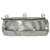 Product Thumbnail Photo
