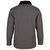 MOUNTAIN KHAKIS SULLIVAN RANCH JACKET - BACK
