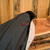 MOUNTAIN KHAKIS SULLIVAN RANCH JACKET - PATCH