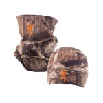 Product Thumbnail Photo