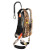 Product Thumbnail Photo