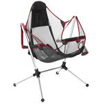 Product Thumbnail Photo