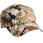 Product Thumbnail Photo