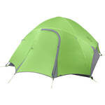 Product Thumbnail Photo