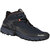 Product Thumbnail Photo