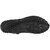 SALEWA ULTRA FLEX 2 GTX MID HIKING BOOTS - SOLE