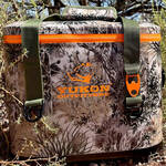 Product Thumbnail Photo