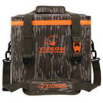 Product Thumbnail Photo