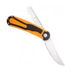 Product Thumbnail Photo