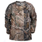 Product Thumbnail Photo