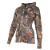 Product Thumbnail Photo