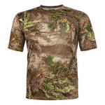 Product Thumbnail Photo