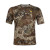 Product Thumbnail Photo