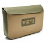 Product Thumbnail Photo