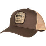 Product Thumbnail Photo